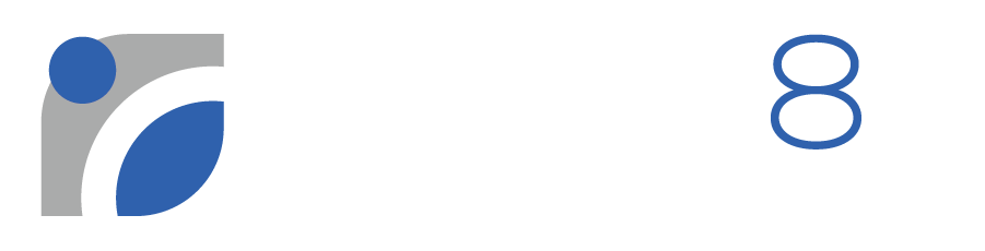 Innova8s